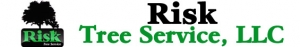Risk Tree Service, LLC